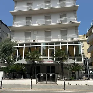 Austria Hotel