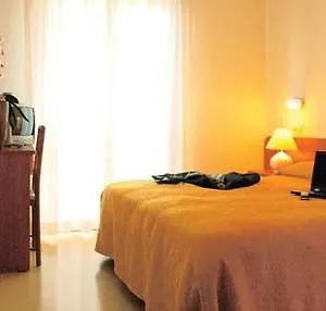 Hotel Carnaby Rimini 3*,