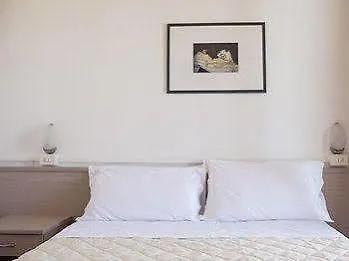 Hotel Carnaby Rimini